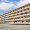 3DK Apartment to Rent in Nakatsugawa-shi Exterior