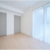 1LDK Apartment to Buy in Meguro-ku Bedroom