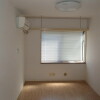 1R Apartment to Rent in Adachi-ku Bedroom