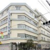 2DK Apartment to Rent in Setagaya-ku Landmark