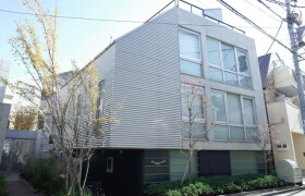 1R Mansion in Nakano - Nakano-ku