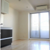 1DK Apartment to Buy in Meguro-ku Living Room