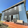 4LDK House to Buy in Kamakura-shi Exterior