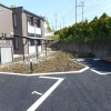 1K Apartment to Rent in Hachioji-shi Exterior