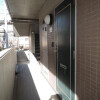 1K Apartment to Rent in Kawasaki-shi Kawasaki-ku Common Area