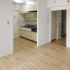 3DK Apartment to Rent in Hamamatsu-shi Minami-ku Interior