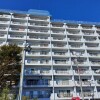 2LDK Apartment to Buy in Komae-shi Exterior