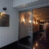 1DK Apartment to Rent in Chuo-ku Common Area