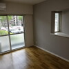 1R Apartment to Buy in Setagaya-ku Room