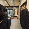 2SLDK House to Buy in Kyoto-shi Nakagyo-ku Interior