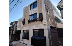 1R Mansion in Daita - Setagaya-ku