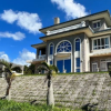 4LDK House to Buy in Kunigami-gun Onna-son Exterior