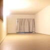 1K Apartment to Rent in Matsudo-shi Bedroom