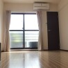 1K Apartment to Rent in Kobe-shi Kita-ku Interior