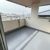 4LDK House to Buy in Kyoto-shi Kita-ku Interior