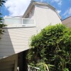 Whole Building Apartment to Buy in Nakano-ku Exterior