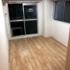 1R Apartment to Rent in Yokohama-shi Minami-ku Bedroom