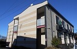 1K Apartment in Koganehara - Matsudo-shi
