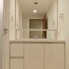 2SLDK Apartment to Rent in Chuo-ku Interior