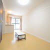 1R Apartment to Rent in Nagoya-shi Minato-ku Interior