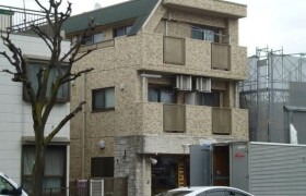 1DK Mansion in Higashitamagawa - Setagaya-ku