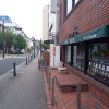 Shop Retail to Rent in Kobe-shi Chuo-ku Interior