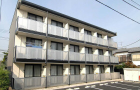 1K Mansion in Yachiyodai kita - Yachiyo-shi