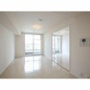 1LDK Apartment to Rent in Chuo-ku Room