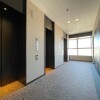2LDK Apartment to Buy in Shinagawa-ku Common Area