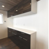 3LDK House to Buy in Higashiosaka-shi Interior