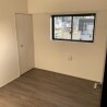 2DK Apartment to Rent in Chiyoda-ku Bedroom