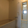 1SLDK Apartment to Rent in Adachi-ku Bathroom