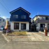4LDK House to Buy in Hachioji-shi Exterior