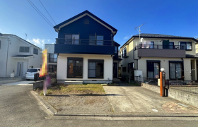 4LDK House in Dairakujimachi - Hachioji-shi
