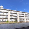 2K Apartment to Rent in Inuyama-shi Exterior