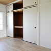 2LDK Apartment to Rent in Daisen-shi Interior