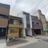 3LDK House to Buy in Osaka-shi Minato-ku Interior