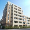 4LDK Apartment to Rent in Ota-ku Exterior