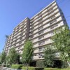 3LDK Apartment to Buy in Kita-ku Exterior