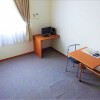 1K Apartment to Rent in Tama-shi Room