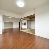 4LDK Apartment to Buy in Kyoto-shi Fushimi-ku Interior