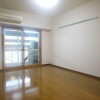 3LDK Apartment to Rent in Adachi-ku Bedroom