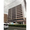 1LDK Apartment to Rent in Osaka-shi Asahi-ku Exterior