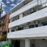 4LDK Apartment to Rent in Shinagawa-ku Exterior