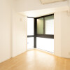 1LDK Apartment to Buy in Shinjuku-ku Room
