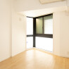 1LDK Apartment to Buy in Shinjuku-ku Room