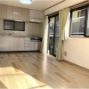 3LDK House to Buy in Hachioji-shi Living Room