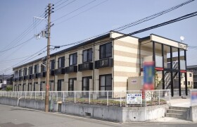 1K Mansion in Kunimidai - Kizugawa-shi