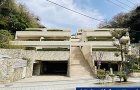 2LDK Mansion in Sasuke - Kamakura-shi