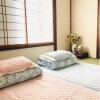 4DK House to Buy in Osaka-shi Ikuno-ku Interior